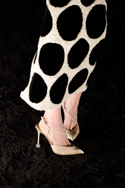 Look 37